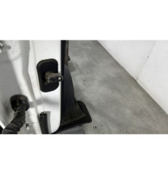 Porte arriere droit NISSAN QASHQAI 1
