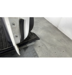 Porte arriere droit NISSAN QASHQAI 1