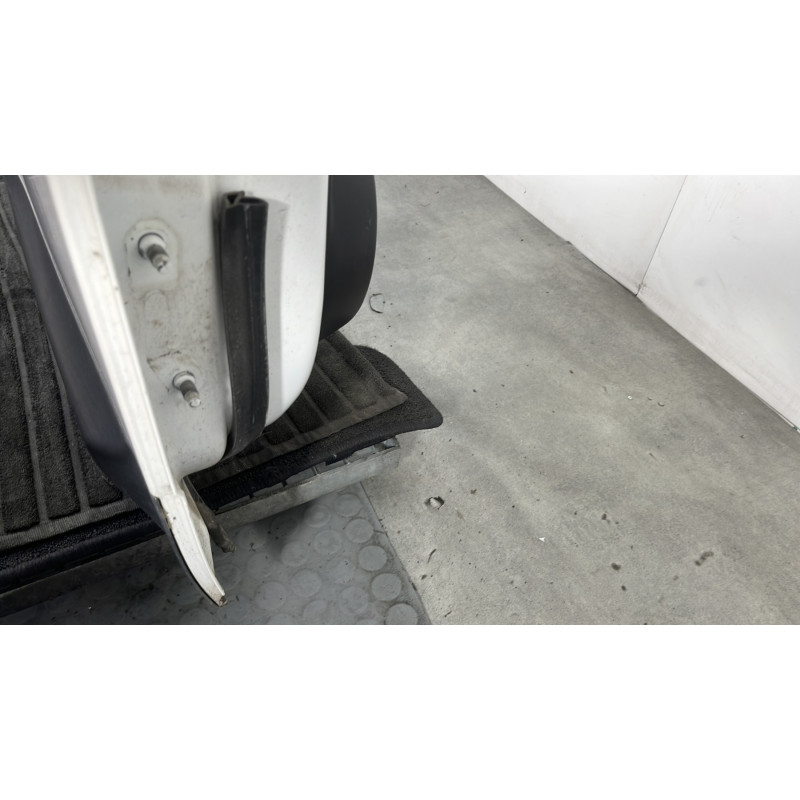 Porte arriere droit NISSAN QASHQAI 1 Photo n°7