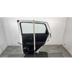 Porte arriere droit NISSAN QASHQAI 1