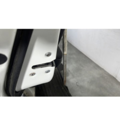Porte arriere gauche NISSAN QASHQAI 1