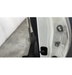 Porte arriere gauche NISSAN QASHQAI 1