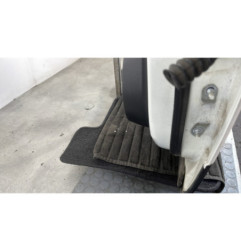 Porte arriere gauche NISSAN QASHQAI 1