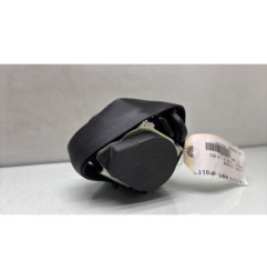 Pretensionneur de ceinture avant droit NISSAN QASHQAI 1 Photo n°1