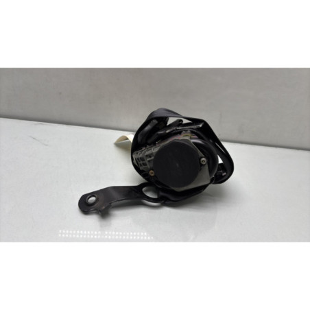 Pretensionneur de ceinture avant droit NISSAN QASHQAI 1