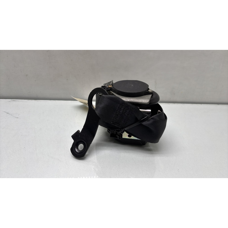 Pretensionneur de ceinture avant droit NISSAN QASHQAI 1 Photo n°3