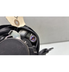Pretensionneur de ceinture avant droit NISSAN QASHQAI 1