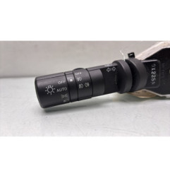 Commodo phare NISSAN QASHQAI 1