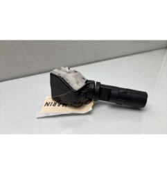 Commodo phare NISSAN QASHQAI 1