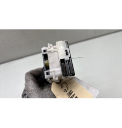 Commodo phare NISSAN QASHQAI 1