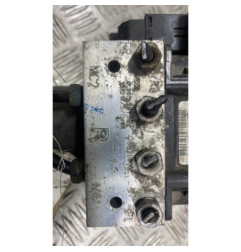 Bloc ABS (freins anti-blocage) NISSAN QASHQAI 1