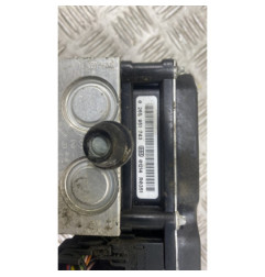Bloc ABS (freins anti-blocage) NISSAN QASHQAI 1