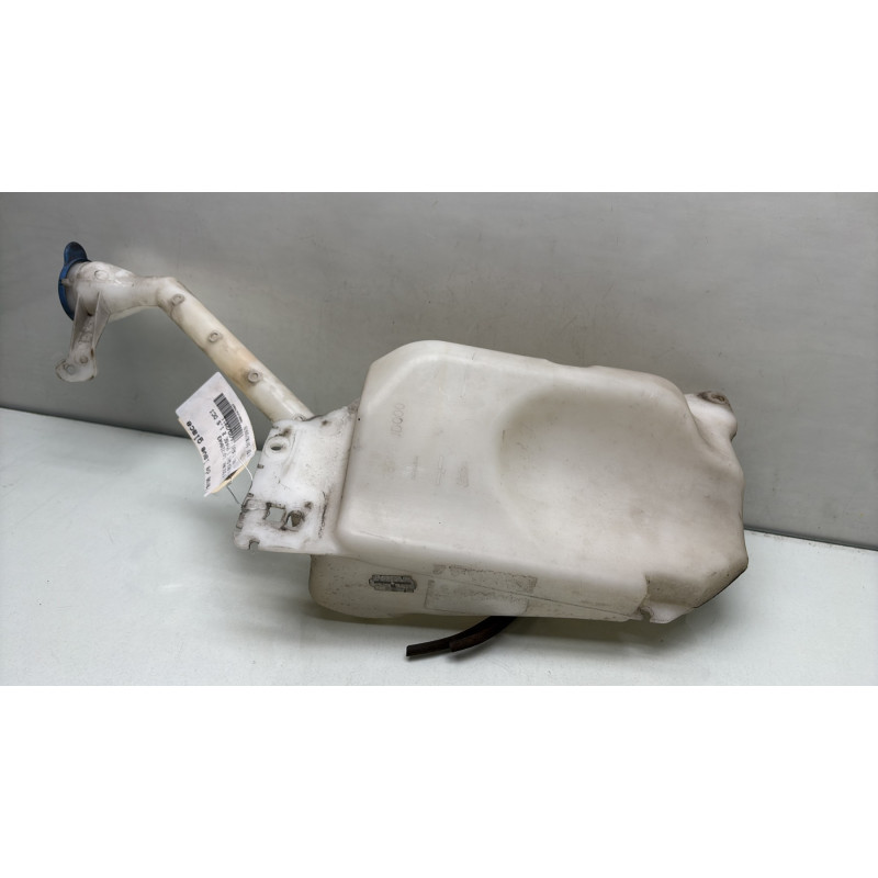 Vase de lave glace NISSAN QASHQAI 1 Photo n°3