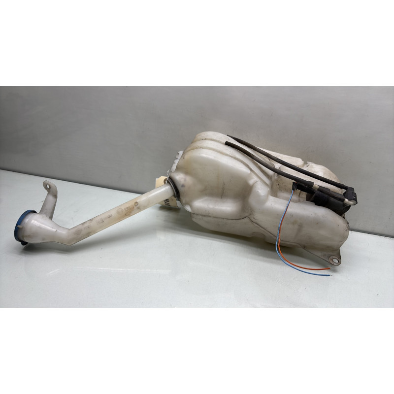 Vase de lave glace NISSAN QASHQAI 1 Photo n°4