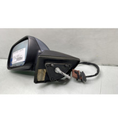 Retroviseur gauche PEUGEOT 407