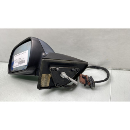 Retroviseur gauche PEUGEOT 407