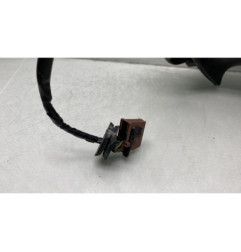 Retroviseur gauche PEUGEOT 407