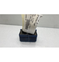 Boitier de prechauffage OPEL CORSA D