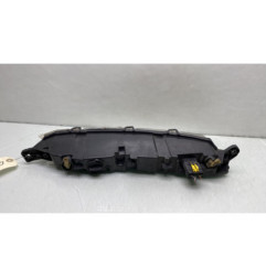 Feu diurne avant gauche CITROEN C4 PICASSO 2