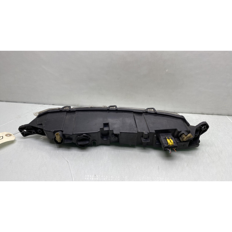 Feu diurne avant gauche CITROEN C4 PICASSO 2 Photo n°2