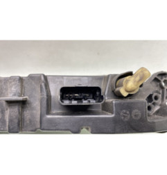 Feu diurne avant gauche CITROEN C4 PICASSO 2