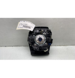 Air bag conducteur CITROEN C4 PICASSO 2