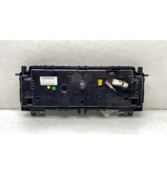 Compteur CITROEN C4 PICASSO 2