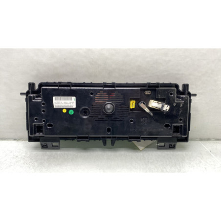 Compteur CITROEN C4 PICASSO 2