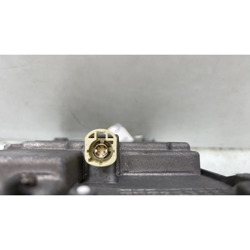 Ecran GPS CITROEN C4 PICASSO 2 Photo n°4