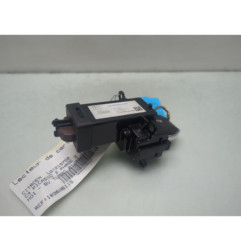 Lecteur de carte (neiman) CITROEN C4 PICASSO 2 Photo n°1