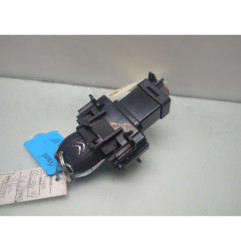 Lecteur de carte (neiman) CITROEN C4 PICASSO 2