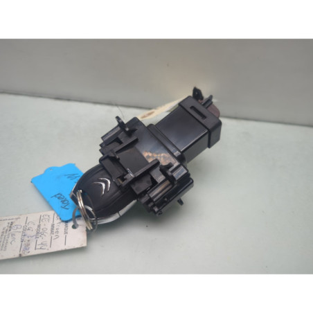 Lecteur de carte (neiman) CITROEN C4 PICASSO 2