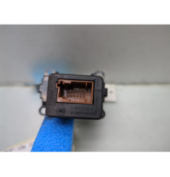 Lecteur de carte (neiman) CITROEN C4 PICASSO 2
