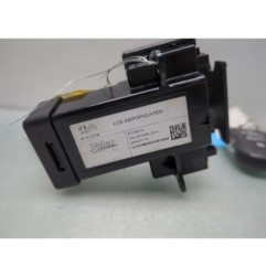 Lecteur de carte (neiman) CITROEN C4 PICASSO 2