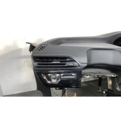 Planche de bord complete CITROEN C4 PICASSO 2