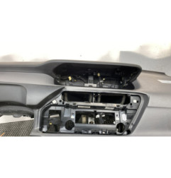 Planche de bord complete CITROEN C4 PICASSO 2