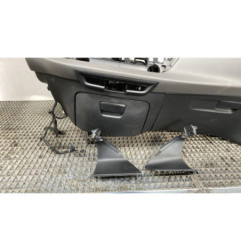 Planche de bord complete CITROEN C4 PICASSO 2