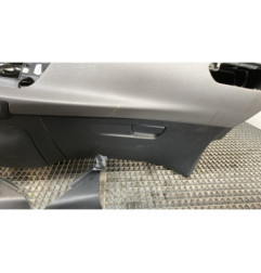 Planche de bord complete CITROEN C4 PICASSO 2