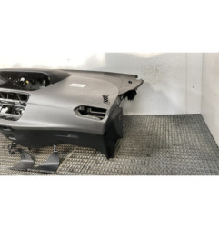 Planche de bord complete CITROEN C4 PICASSO 2