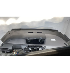 Planche de bord complete CITROEN C4 PICASSO 2