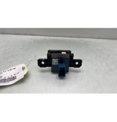 Poignee electrique frein a main CITROEN C4 PICASSO 2
