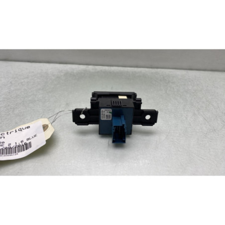 Poignee electrique frein a main CITROEN C4 PICASSO 2