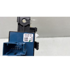 Poignee electrique frein a main CITROEN C4 PICASSO 2