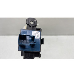 Poignee electrique frein a main CITROEN C4 PICASSO 2