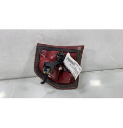 Feu arriere secondaire droit (feux) CITROEN C5 2