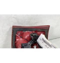 Feu arriere secondaire droit (feux) CITROEN C5 2