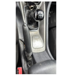 Feu arriere secondaire droit (feux) CITROEN C5 2