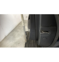 Porte arriere droit CITROEN C5 2