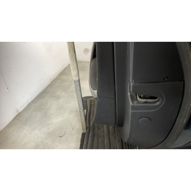 Porte arriere droit CITROEN C5 2 Photo n°3