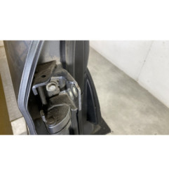 Porte arriere droit CITROEN C5 2
